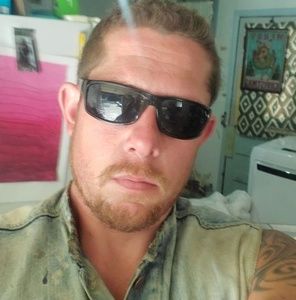 Meet your Posher, Jack